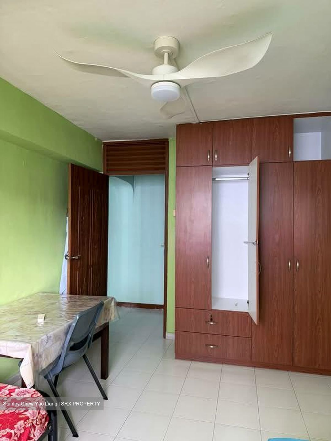 Blk 257 Bukit Batok East Avenue 4 (Bukit Batok), HDB 5 Rooms #562184591